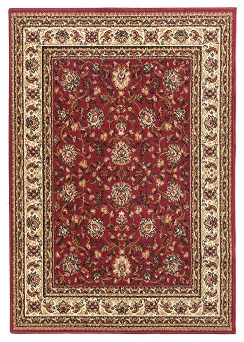 Koberec ORIENT BORDO