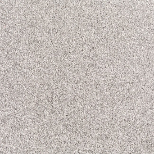 Metrážový koberec CAPRI béžový