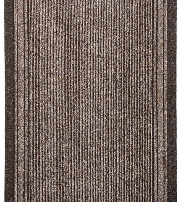 Protiskluzový běhoun SYDNEY BROWN