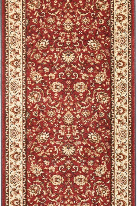 Běhoun Agnella Optimal Ruta Terakota