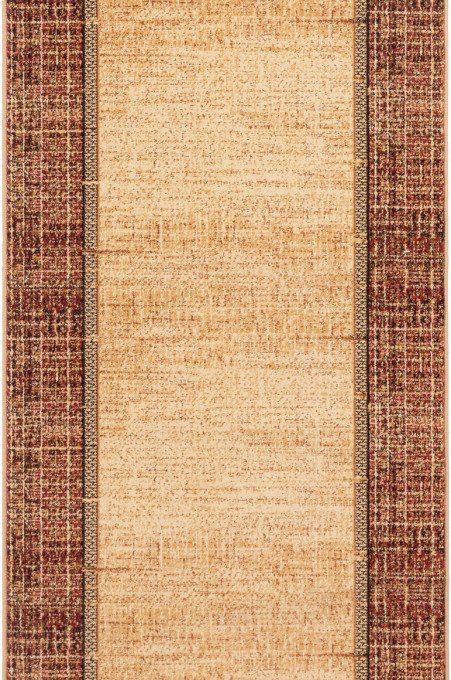 Běhoun Agnella Standard Cornus pískový