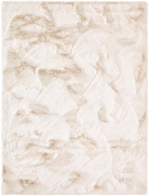 Koberec Angelo béžový