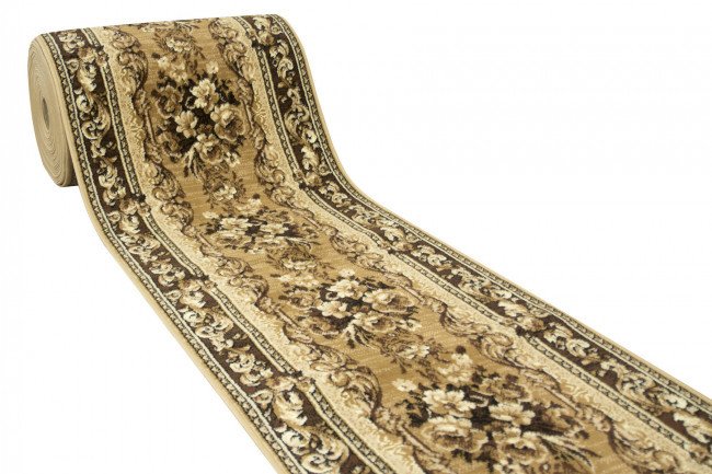 Běhoun Gold 235/12 béžový