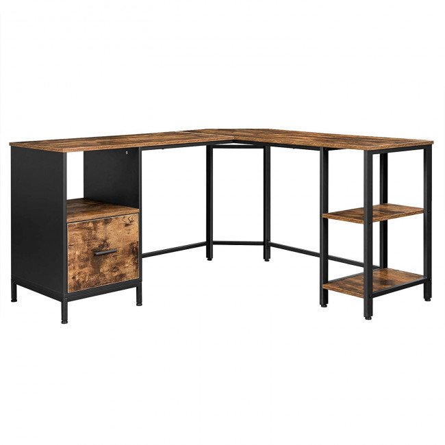 Kancelářský stůl