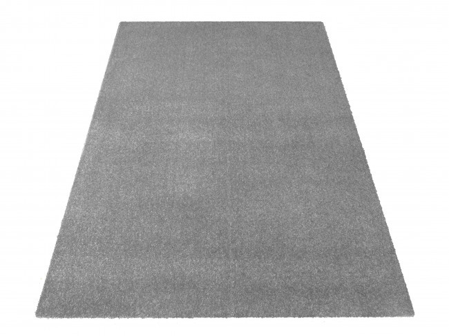 Metrážový koberec Portofino-N šedý