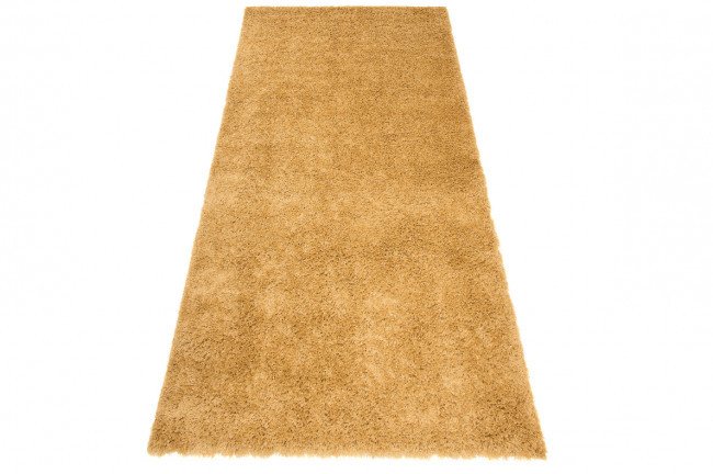 Koberec / běhoun ESSENCE P113A žlutý