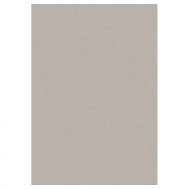 Koberec Sky - béžový