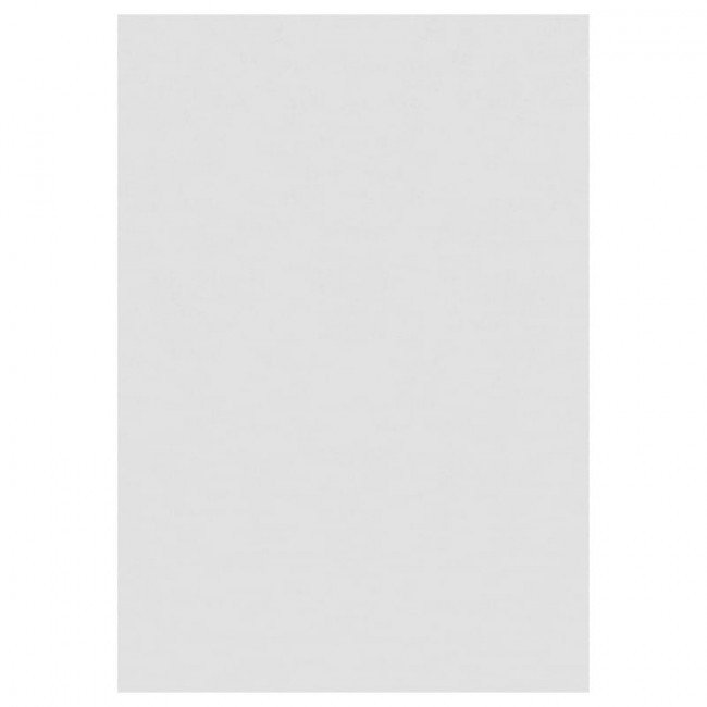 Koberec Sky krémový