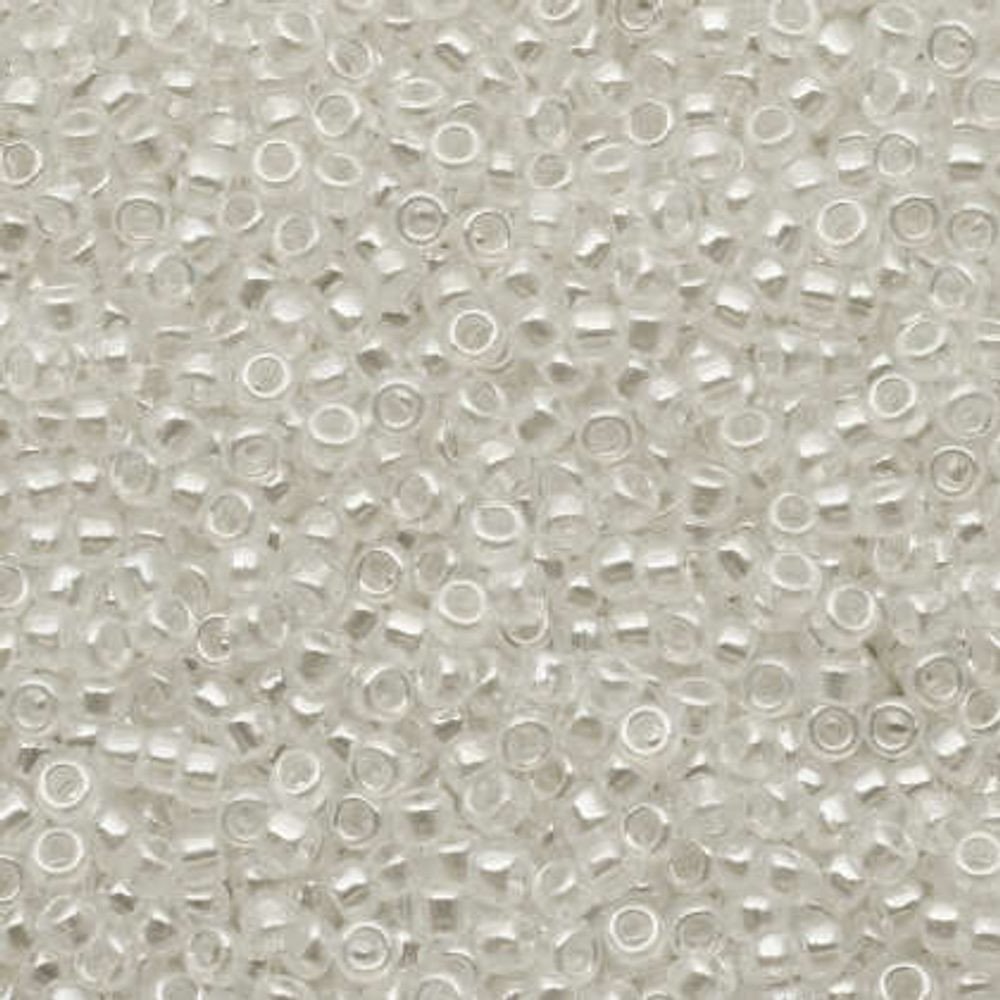 TOHO Co., Ltd. TOHO Round 15/0 (TR-15-141) č.8 - 25 g