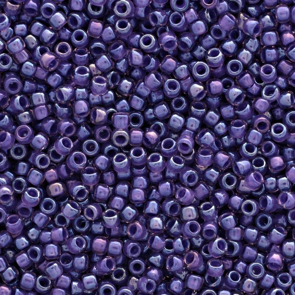 TOHO Co., Ltd. TOHO Round 15/0 (TR-15-928) č.70 - 25 g