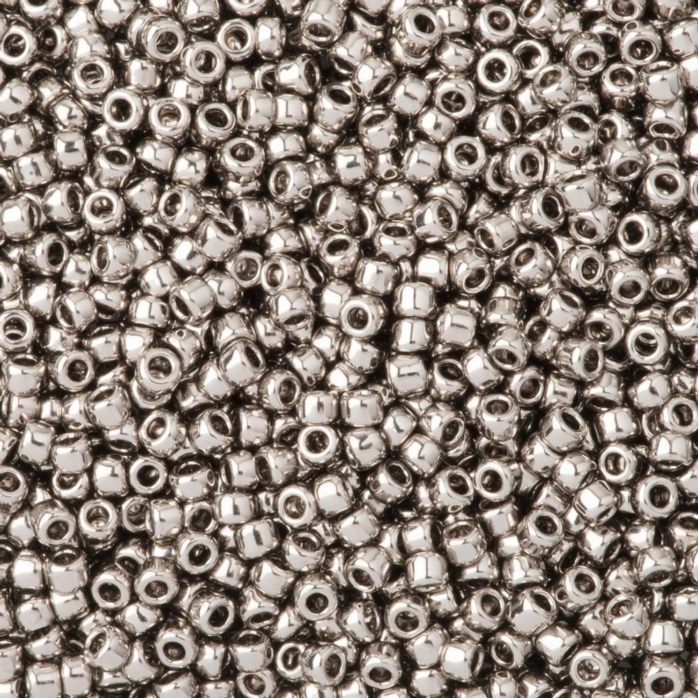 TOHO Co., Ltd. TOHO Round 15/0 (TR-15-711) č.94 - 25 g