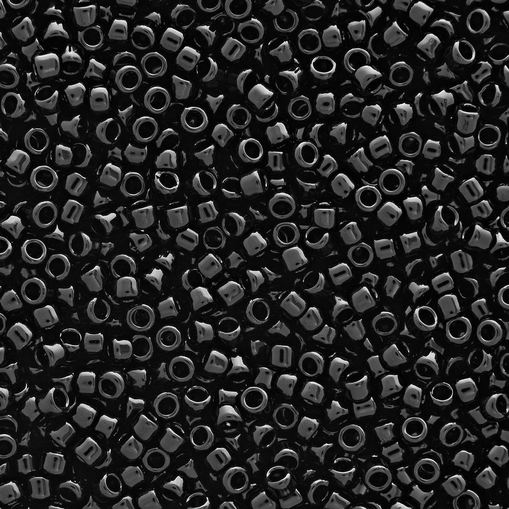 TOHO Co., Ltd. TOHO Round 15/0 (TR-15-49) č.98 - 25 g