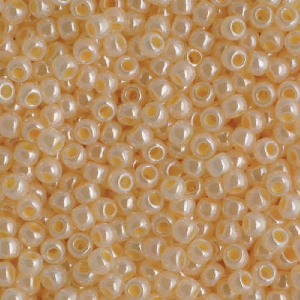 TOHO Co., Ltd. TOHO Round 11/0 (TR-11-903) č.128 - 35 g