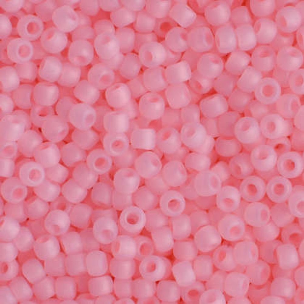 TOHO Co., Ltd. TOHO Round 11/0 (TR-11-145F) č.145 - 35 g