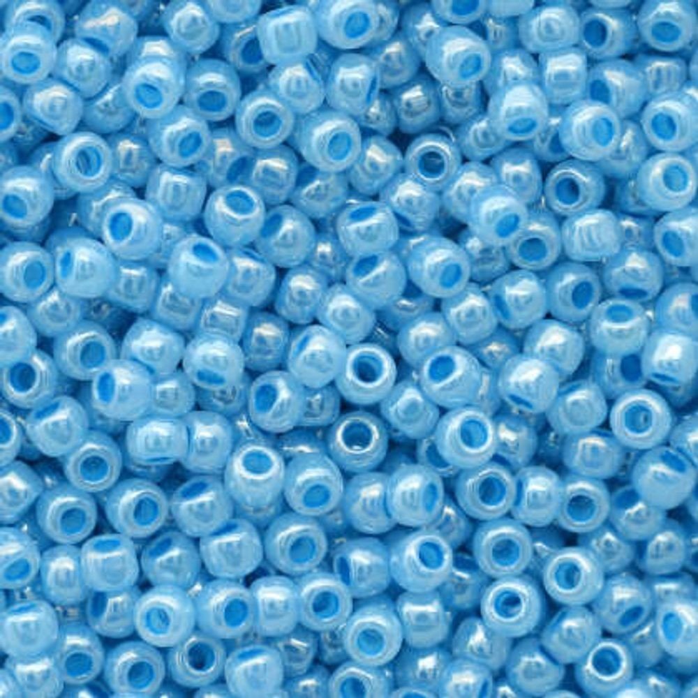 TOHO Co., Ltd. TOHO Round 11/0 (TR-11-918) č.232 - 35 g