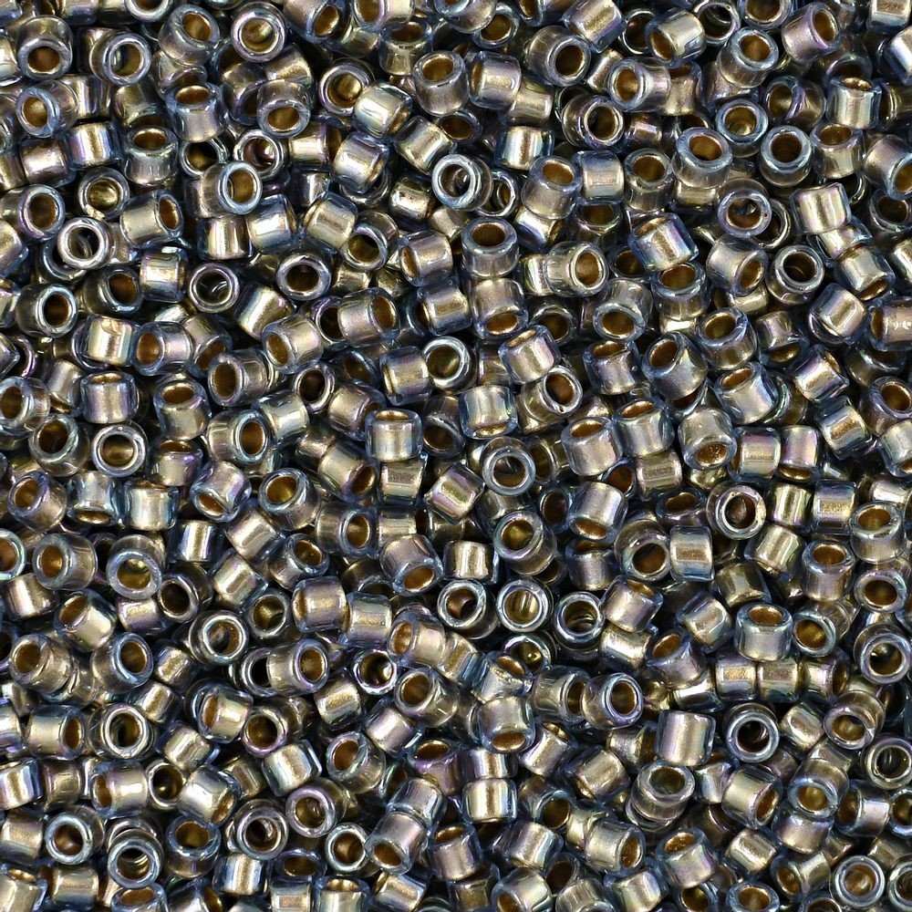 TOHO Co., Ltd. TOHO Treasure 11/0 (TT-01-997) č.519 - 25 g