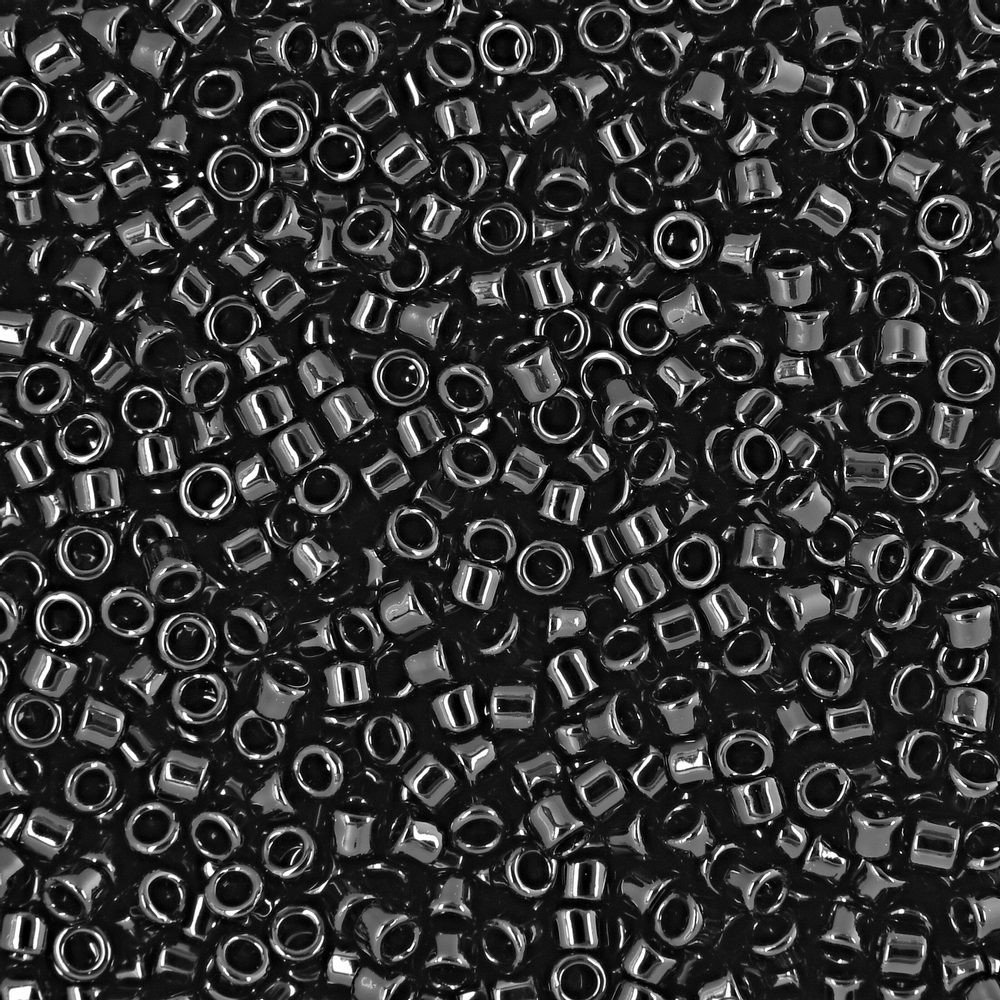 TOHO Co., Ltd. TOHO Treasure 11/0 (TT-01-49) č.539 - 25 g