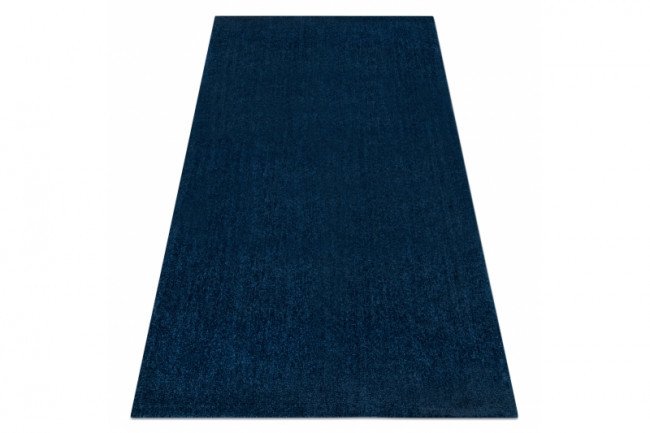 Koberec LATIO 71351090 granát