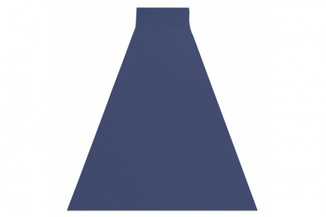 Protiskluzový běhoun RUMBA 1390 granát