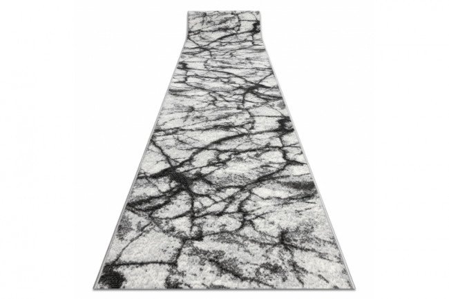 Běhoun BCF MORAD Marmur šedý