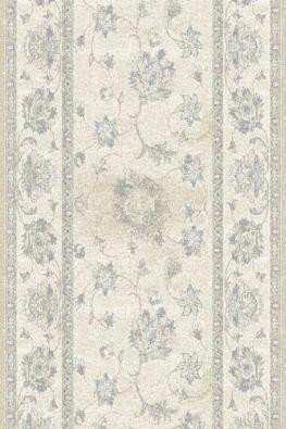 Běhoun Agnella Isfahan Tribas béžový