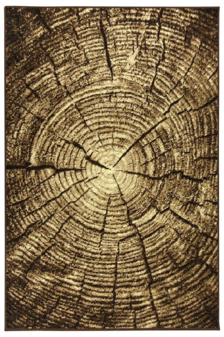 Koberec Gold 267/12 pen