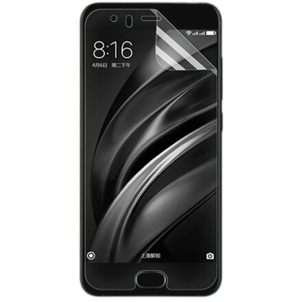 Xiaomi Mi6 ochranná fólie na displej (iTop) XMI6FOLIE