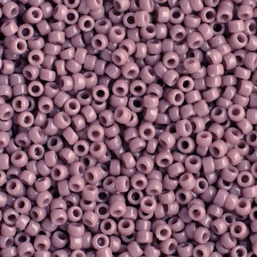 TOHO Co., Ltd. TOHO Round 15/0 (TR-15-52) č.68 - 25 g