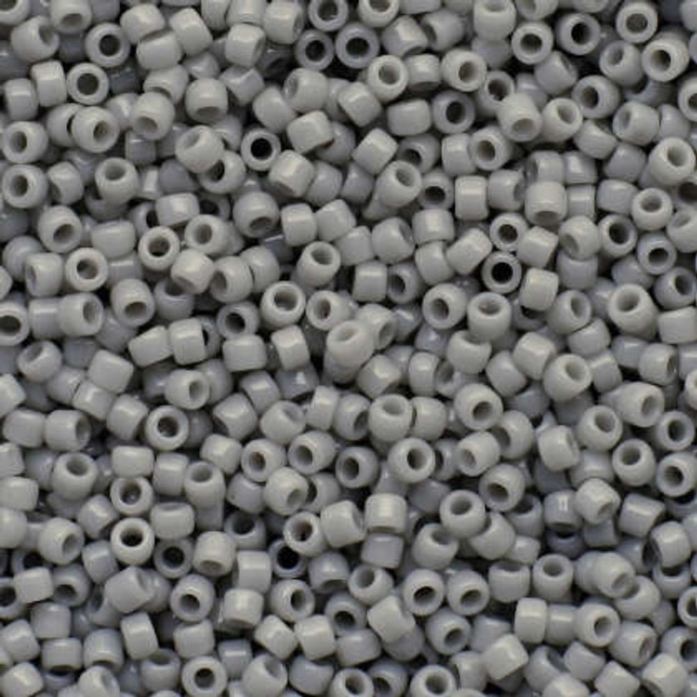 TOHO Co., Ltd. TOHO Round 15/0 (TR-15-53) č.92 - 25 g