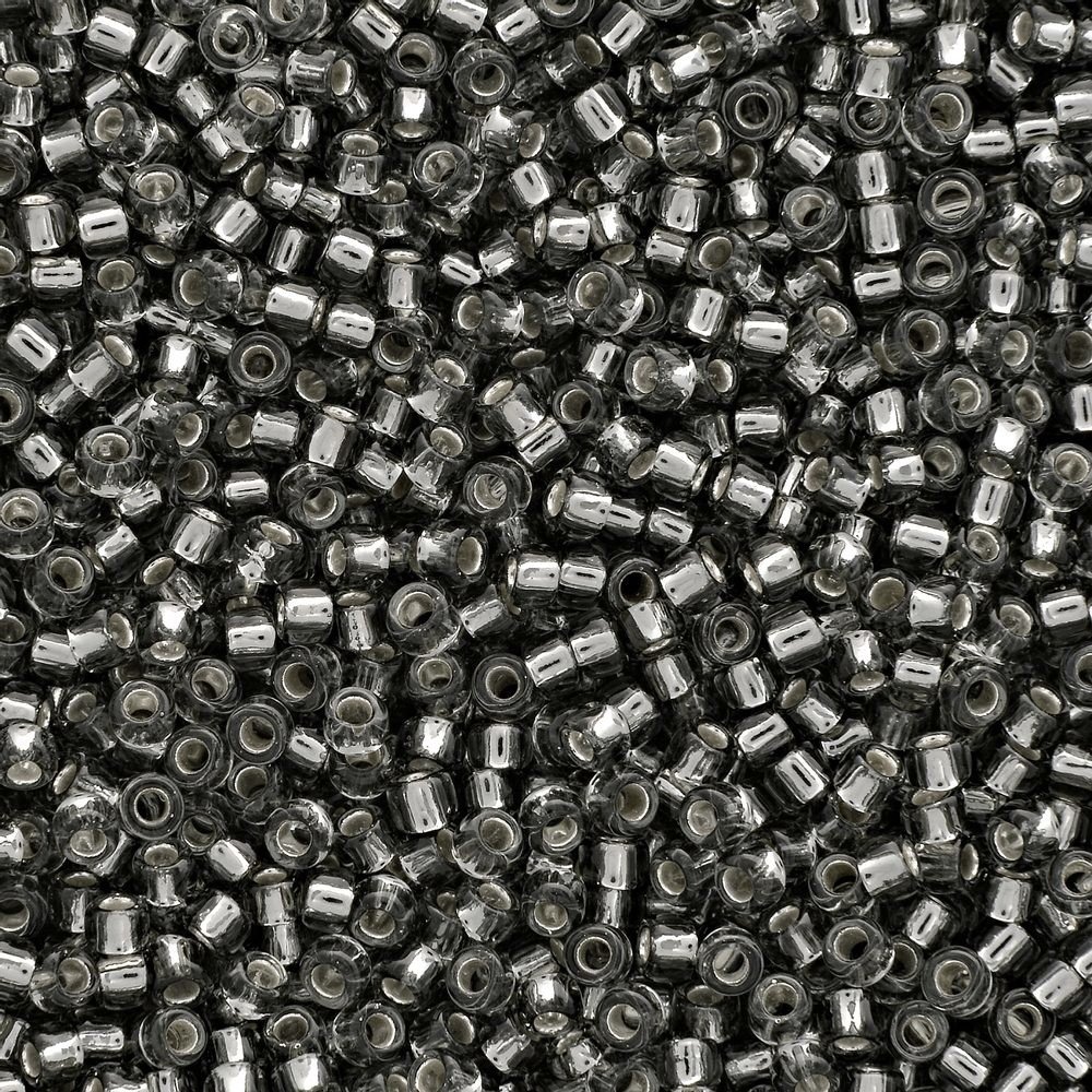 TOHO Co., Ltd. TOHO Round 15/0 (TR-15-29B) č.95 - 25 g