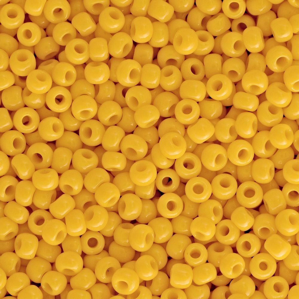 TOHO Co., Ltd. TOHO Round 11/0 (TR-11-42B) č.133 - 35 g