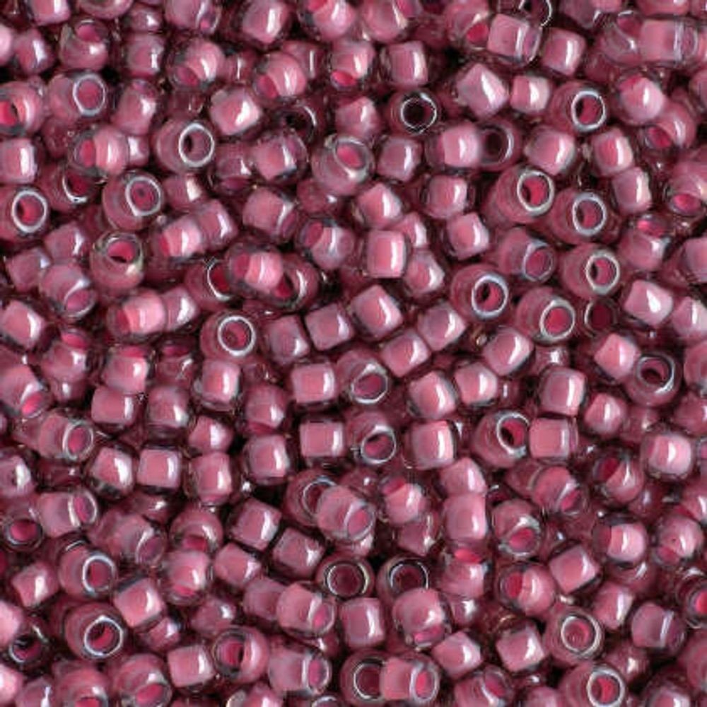 TOHO Co., Ltd. TOHO Round 11/0 (TR-11-959) č.152 - 35 g