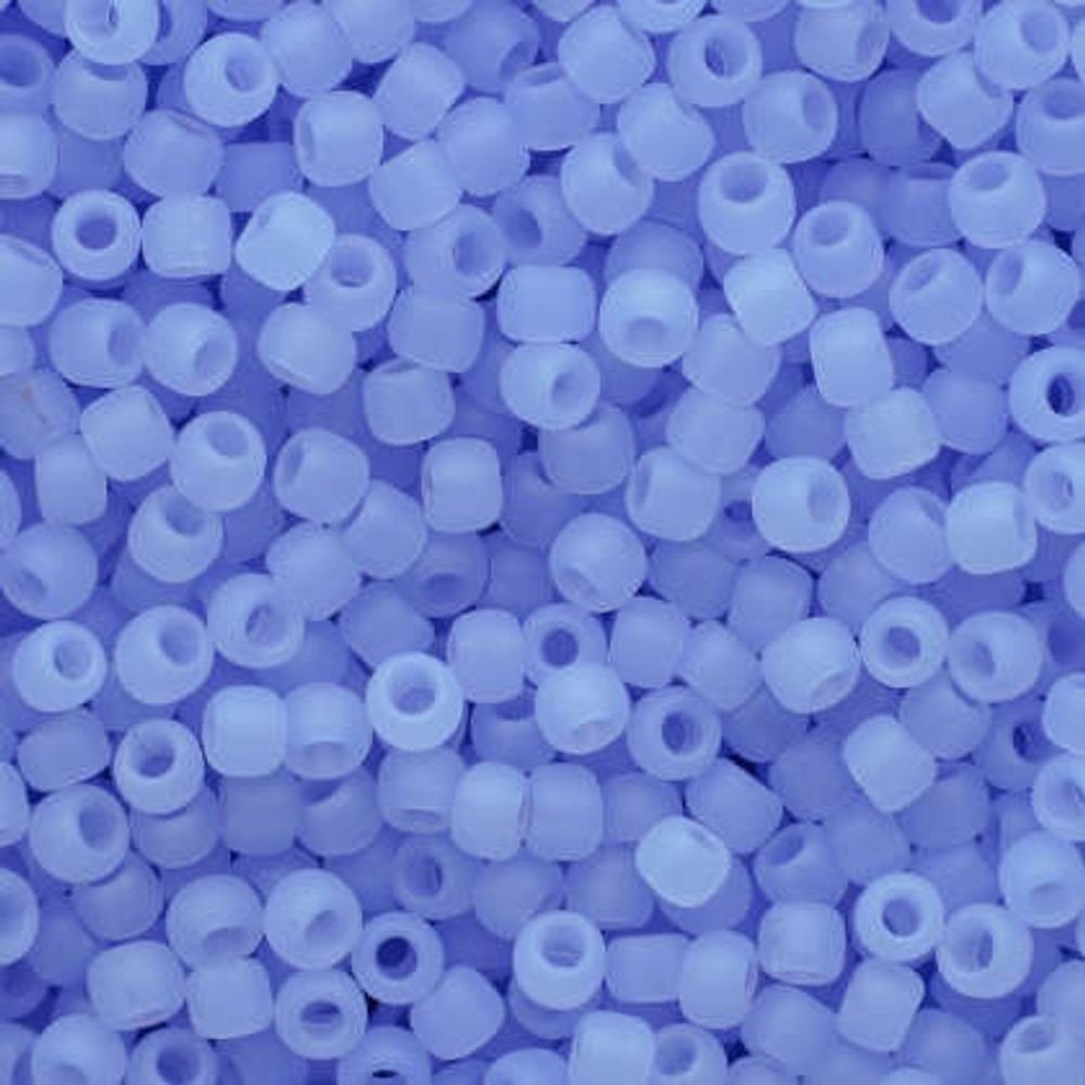 TOHO Co., Ltd. TOHO Round 11/0 (TR-11-146F) č.241 - 35 g