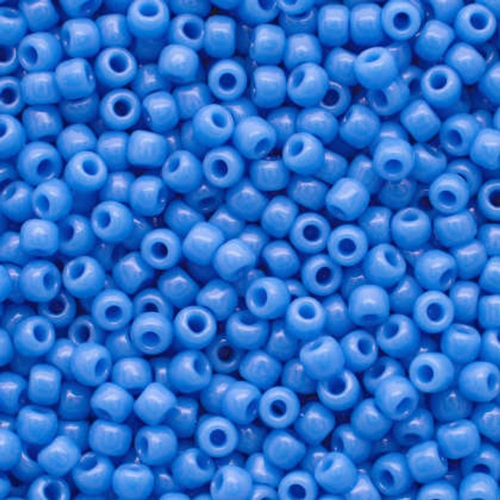 TOHO Co., Ltd. TOHO Round 11/0 (TR-11-43D) č.248 - 35 g