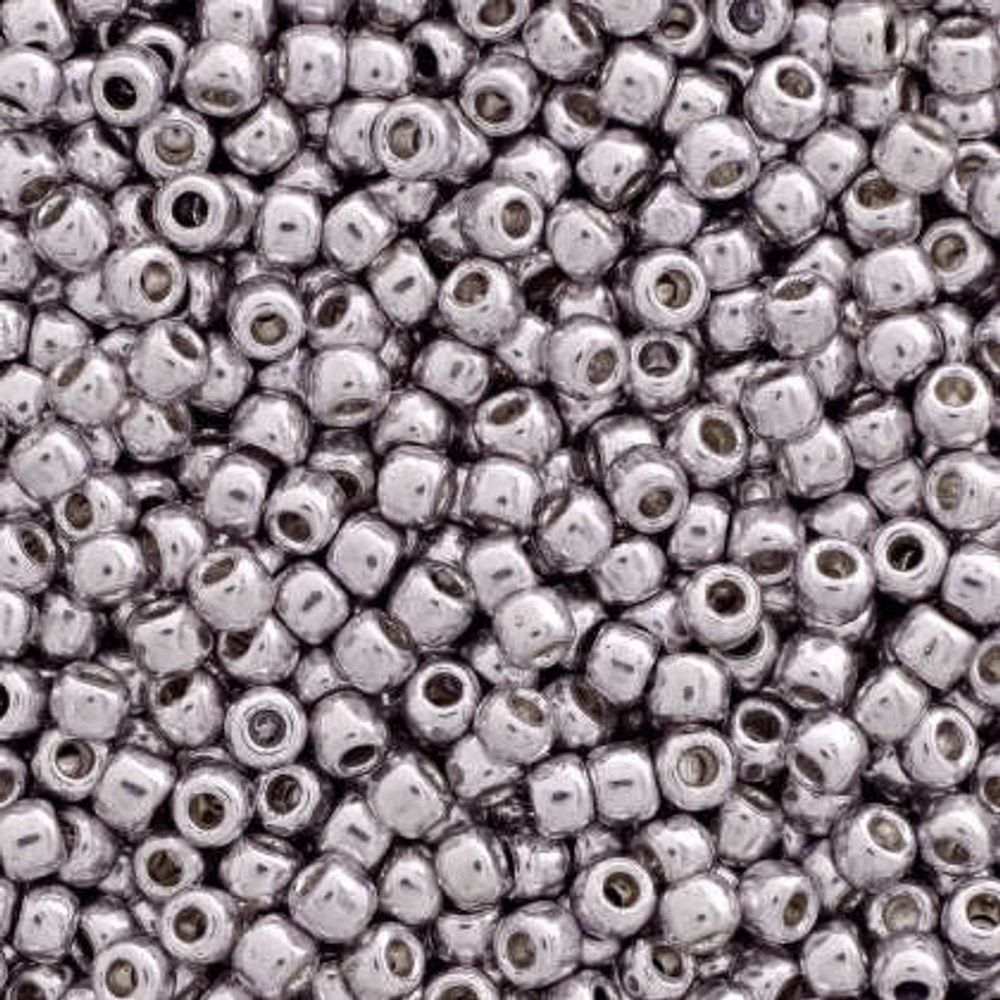 TOHO Co., Ltd. TOHO Round 11/0 (TR-11-PF554) č.267 - 35 g