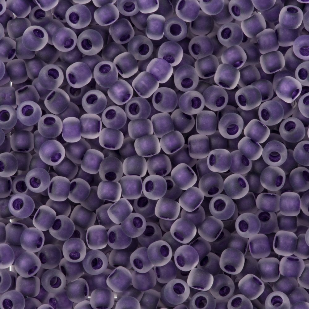 TOHO Co., Ltd. TOHO Round 11/0 (TR-11-774F) č.288 - 35 g