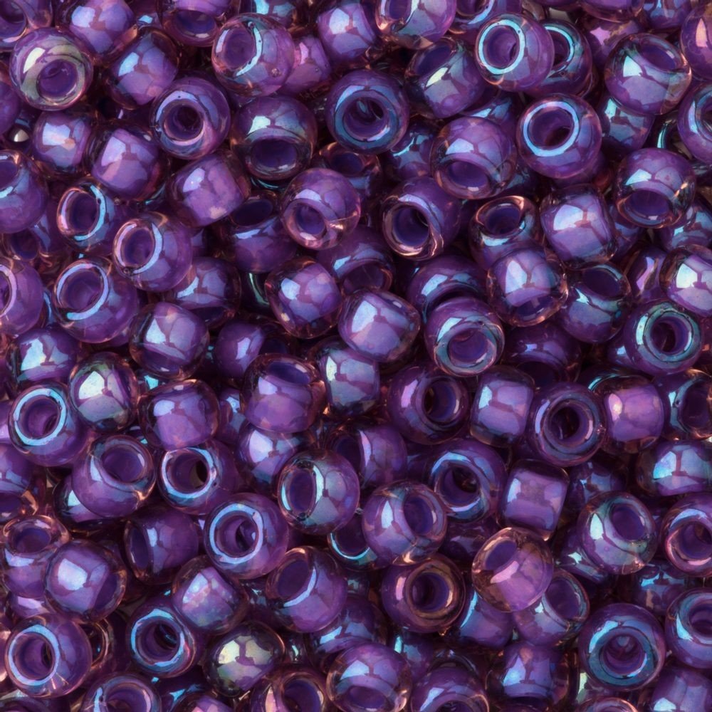 TOHO Co., Ltd. TOHO Round 8/0 (TR-08-928) č.442 - 35 g