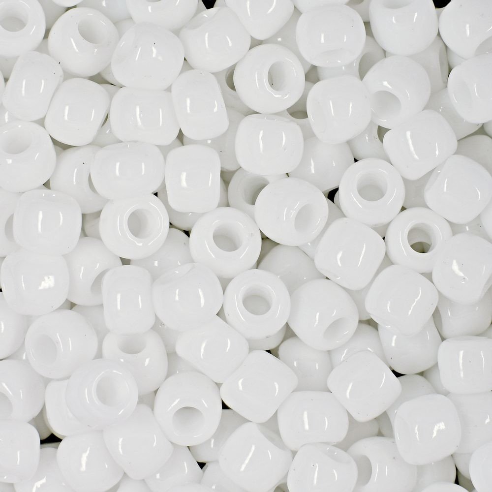 TOHO Co., Ltd. TOHO Round 6/0 (TR-06-41) č.473 - 35 g