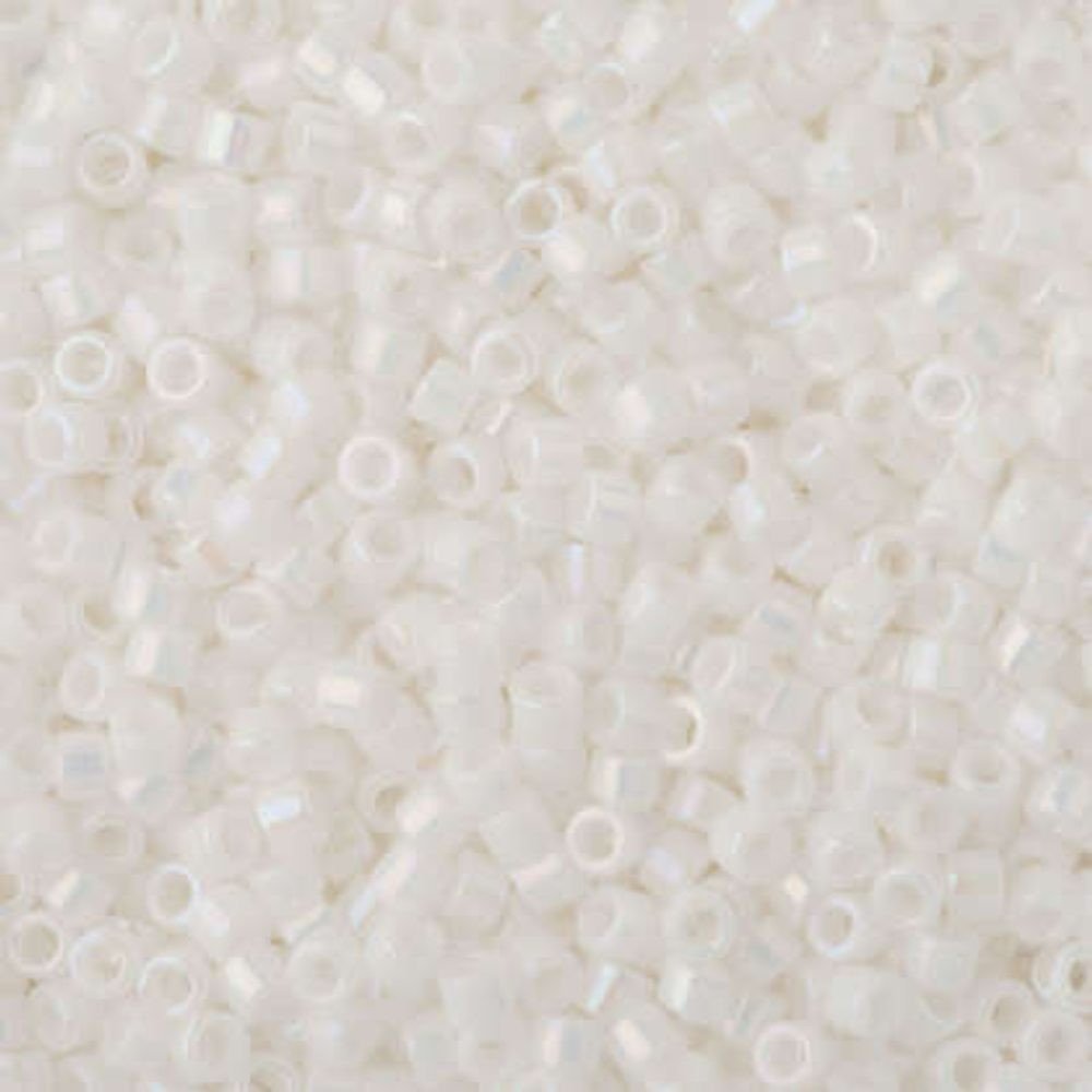 TOHO Co., Ltd. TOHO Treasure 11/0 (TT-01-401) č.505 - 25 g