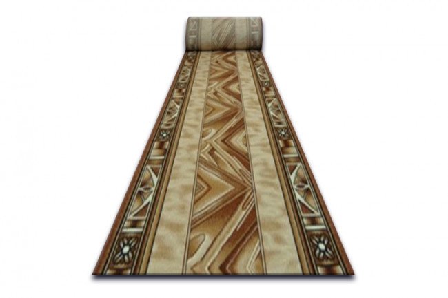 Běhoun BCF OPAL béž