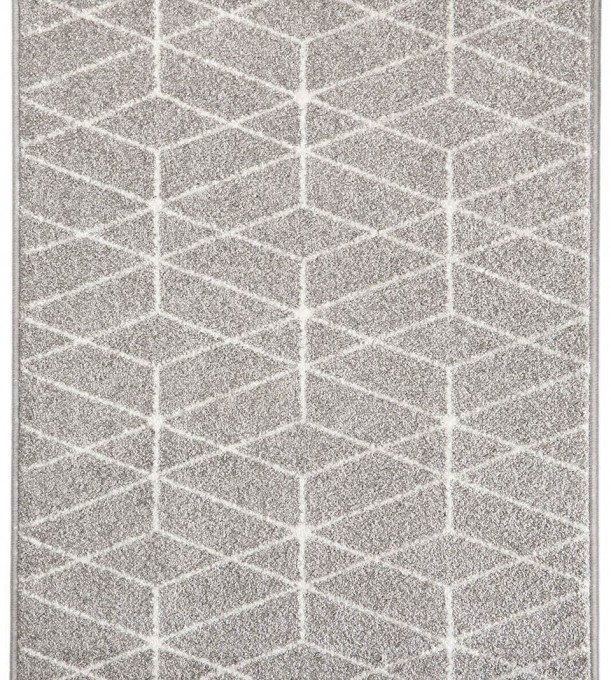 Běhoun SOMMAR šedý