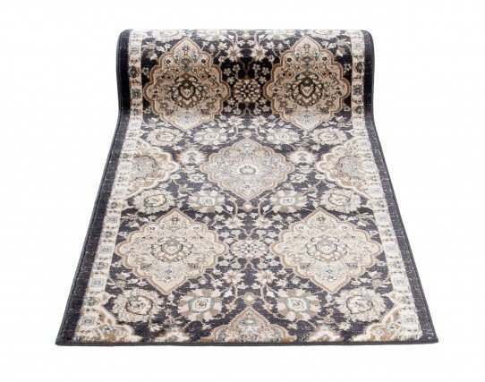 Běhoun DUBAI L757C CHU antracit