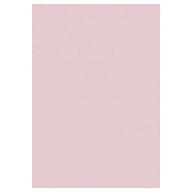 Koberec Sky růžový