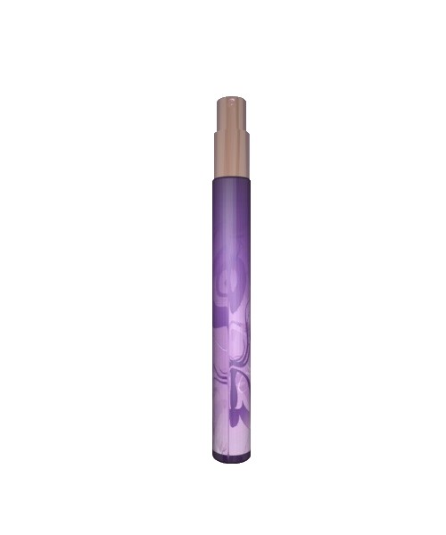 LAROME Paris - DECADA - 88F - TESTER 8ml