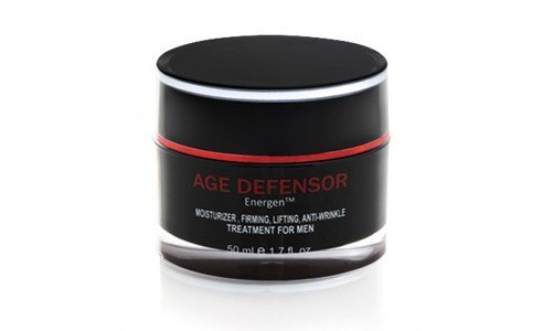 LAROME Paris - Age Defensor FOR MEN - Pleťový krém 50ml