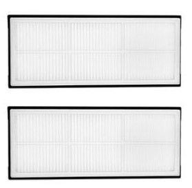 Hepa filtr pro Roborock S7 / T7S Plus (OEM) - 2 kusy GX-393