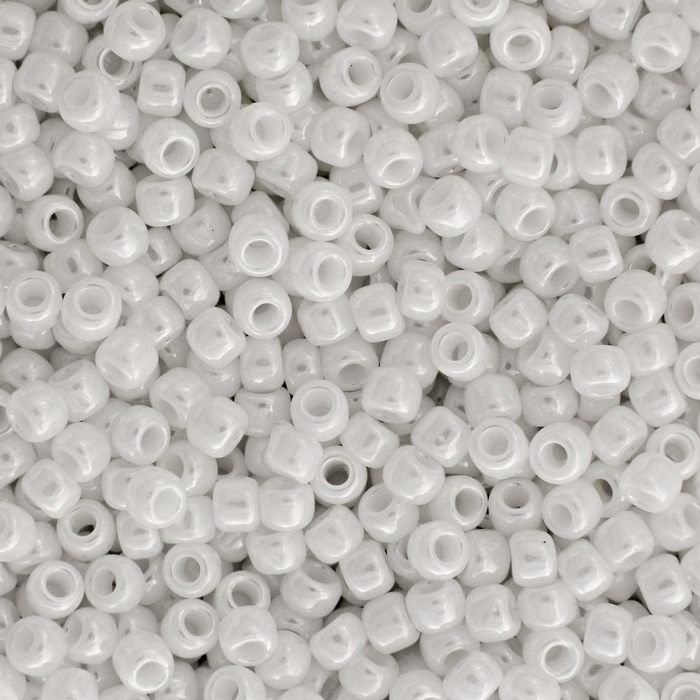 TOHO Co., Ltd. TOHO Round 11/0 (TR-11-121) č.105 - 35 g
