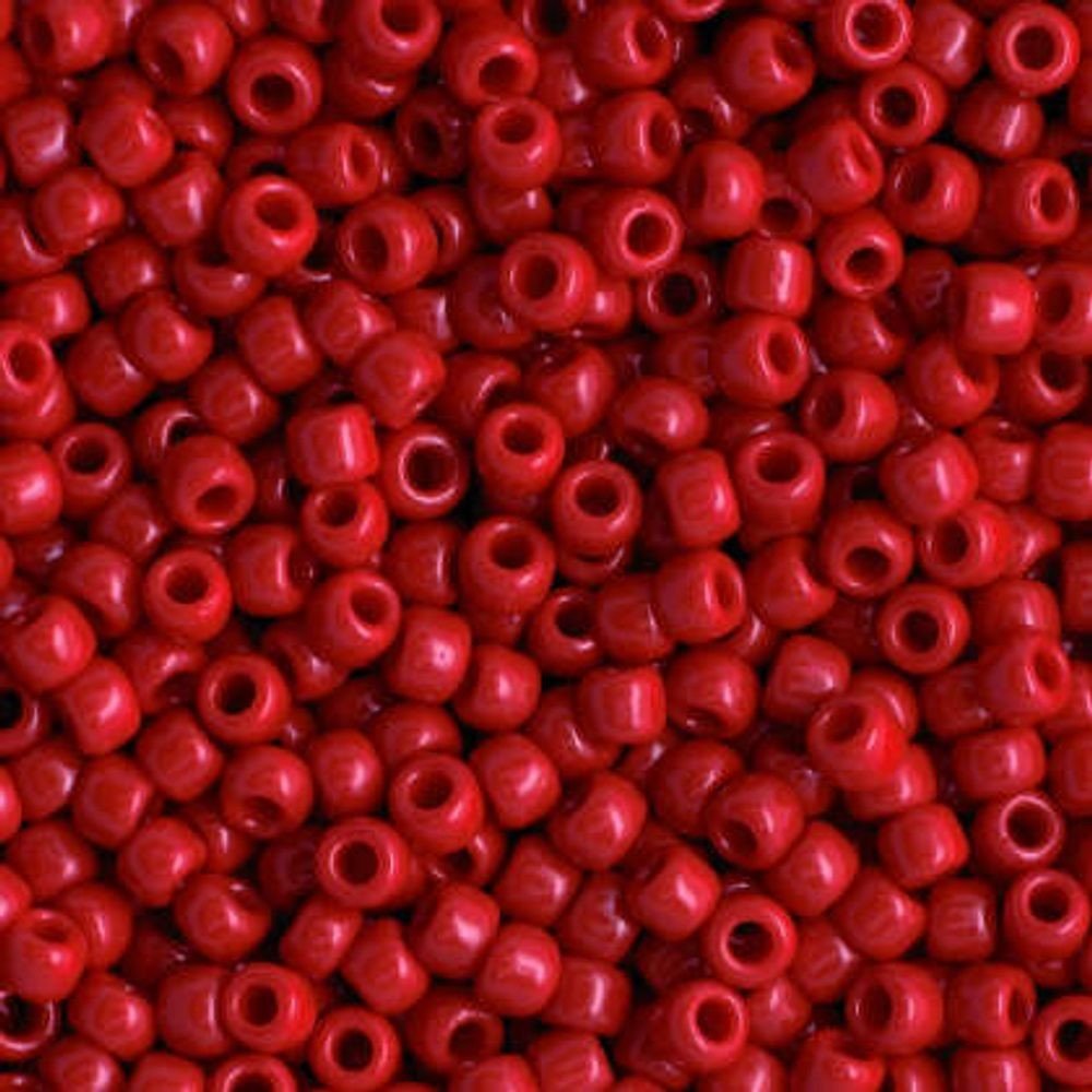 TOHO Co., Ltd. TOHO Round 11/0 (TR-11-45) č.193 - 35 g