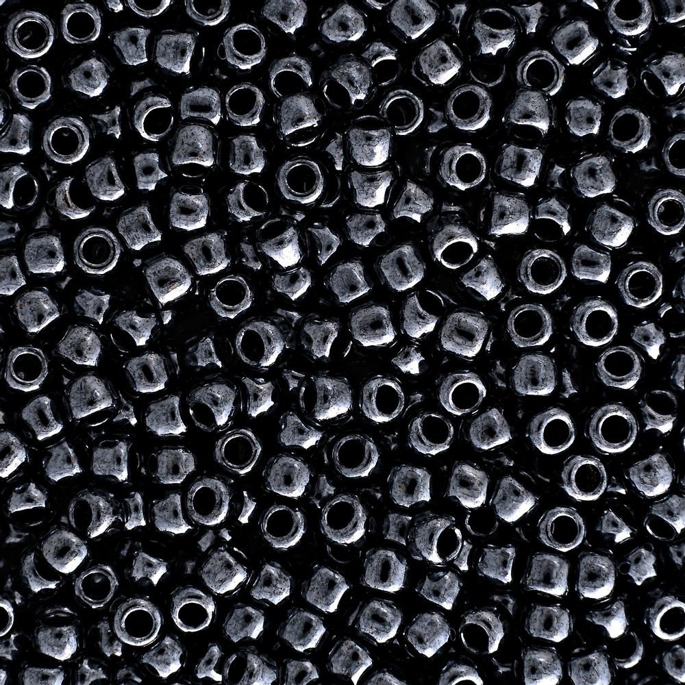 TOHO Co., Ltd. TOHO Round 11/0 (TR-11-81) č.346 - 35 g