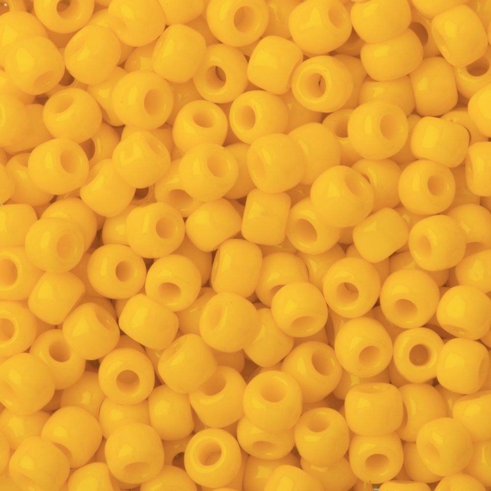 TOHO Co., Ltd. TOHO Round 8/0 (TR-08-42B) č.373 - 35 g